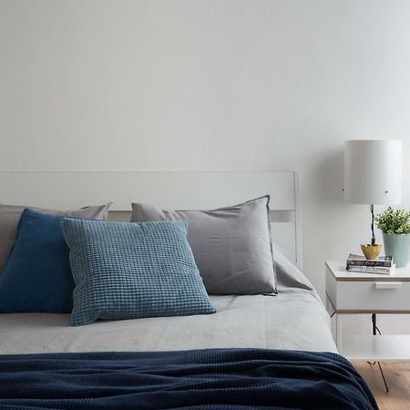 カンノビオCasa Mirandaアパートメント エクステリア 写真