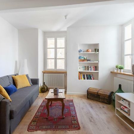 カンノビオCasa Mirandaアパートメント エクステリア 写真