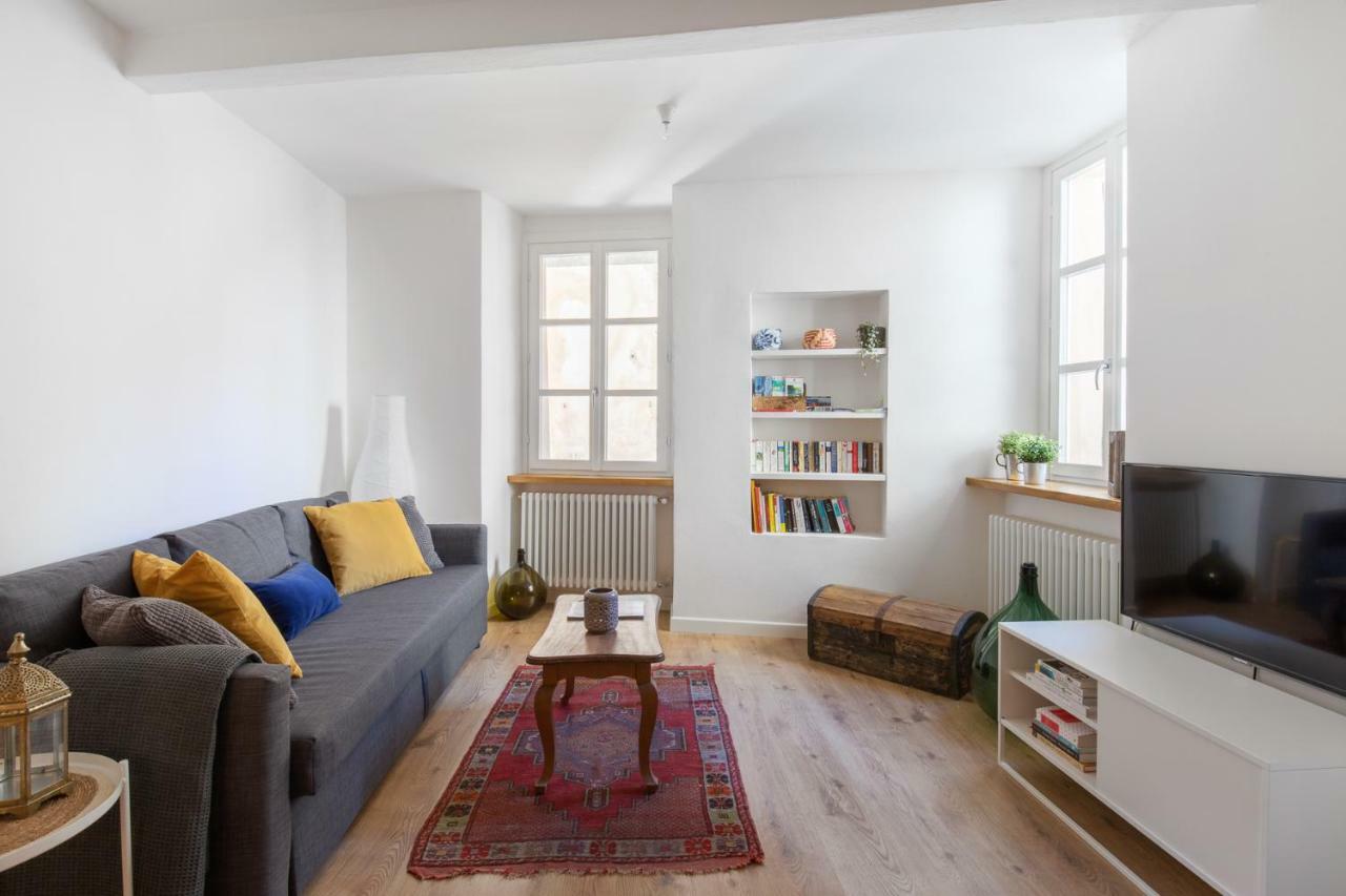 カンノビオCasa Mirandaアパートメント エクステリア 写真